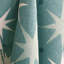 STAR POWER-1822205927