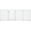 Barrière pour animaux pliable et autoportante-2032690542-2032690540