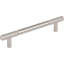 Prestwick Bar Pull-1087965026-1126906933