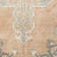 Tulare One-of-a-Kind Rectangle 3'9" x 7'5" Area Rug