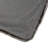 Saitama Throw Blanket-1699123227