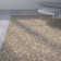 Ambleside Viscose Abstract Indoor Rug