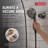SureDock Magnetic Docking Mount-116423722