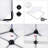 32 Pair Stackable Shoe Rack