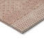 Tapis Tisdell avec envers antidérapant-1231773665