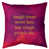 Rubellite / or