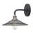 Rigby 1-Light Wall Sconce-25597922