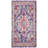 Almyra Oriental Area Rug-85137265-57129599