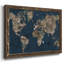 Bleu marine atlas-96272972-96272975