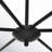 Baltray 6-Light Chandelier-1078834779-1079240495