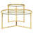 Ilgar 2 - Piece Cocktail Table-791110147