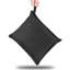 Housse pour chaise de patio