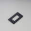 1G Plate / Logo -206608818