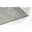 Kimbrough Ivory/Light Grey Rug-12827013