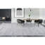 Area Rug-1370945994