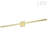 Ruhamah Dimmable LED Vanity Light-67776135