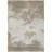  Machine Washable Indoor/Outdoor Chayden ACN1027 Black Rug-552818647