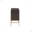Buffets Earlisa, crédence, armoire buffet