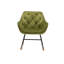 Chaise berçante Dehaan-88522334