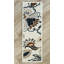 Tapis de marches d'escalier de taille personnalisée par pouces antidérapants lavables à la machine (ensemble de 13)-1383196674-1486693203