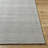 Beadon Hand Loomed Wool Striped Indoor Rug-1439349515