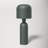 Odie Metal Table Lamp-1745624661