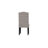 Hutto 18.8'' H Pine Side Chair-2103753816