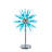 Lampe de table Gumble-84311252