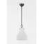 Luminaire suspendu simple 1 lumière Corinthia-94228941-94228942
