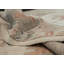 Bennjamin One-of-a-Kind 10'2" X 13'11" Hand Knotted Area Rug