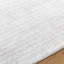 Tapis d'intérieur lavable à la machine Mitchel-1478081577