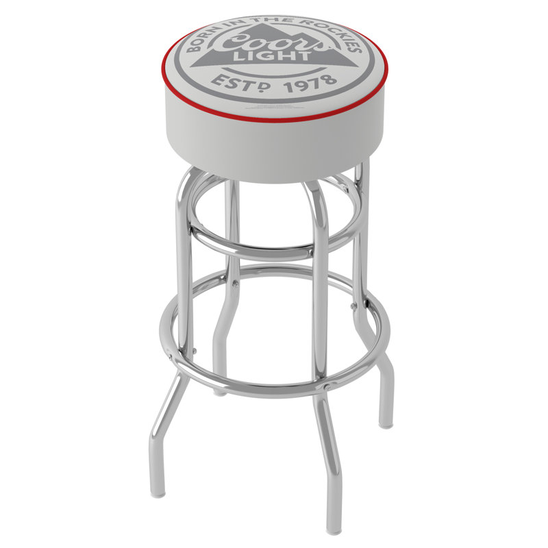 Tabouret de bar Coors