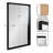 Farhee Flat Mirror-224508644-224508647