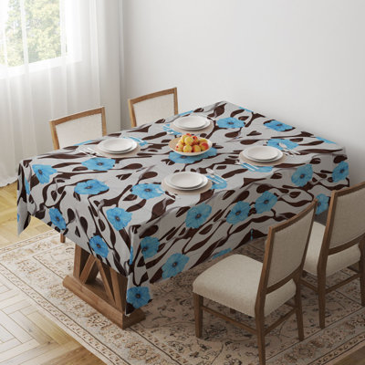 Nappe