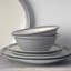Noritake Colorwave 4-Piece Curve Place Setting-89831118