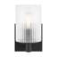 Applique murale pour salle de bain Luisa Energy Star-572390593-572390599