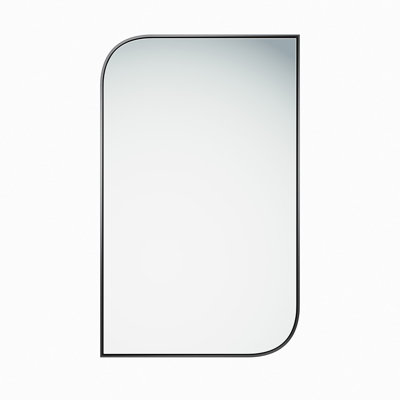 Amara Rectangle Mirror