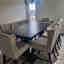 Customer photo 2 of 4