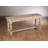 60" Console Table-17383910
