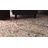 Marianna Floral Indoor Rug-1286585039
