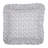 Cotton Floral Sham Set