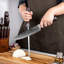 Seido Knives 8'' Chef's Knife