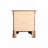 Nightstand-876237173