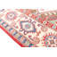 Tapis multicolore Ochoa