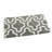 Marvela Cotton Bath Rug-26602094-26602096