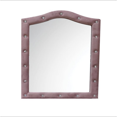 Miroir Reggie