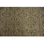 Tapis turc rétro Anatolian 6 x 9