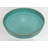 Januschka Melamine Tray-283188012