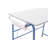 Crary Writing Desk-1392356387