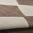 Positano Indoor/Outdoor Area Rug-1612253691-1612253680